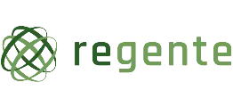 Regente